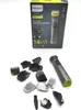 Philips Multigroom Series 7000 Combi Trymer do brody Podgląd zdjęcia produktu 13