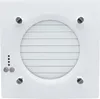 Maico ECA 100 ipro KVZC tichý axiální ventilátor do Náhled obrázku produktu 17