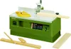 Proxxon Micromot MP 300 MICRO Shaper Produktbild-Vorschau 1