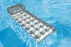 INTEX 58894EU - Luftmatratze - 18-Pocket Suntanner (grau, Produktbild-Vorschau 33
