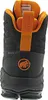 MAMMUT Sapuen High GTX uomo nero 45 1/3 Anteprima dell’immagine prodotto 23