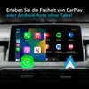 AutoSky Wireless CarPlay und Android Auto AI Box Lite Plus Produktbild-Vorschau 2