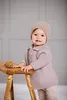 Lana Grossa Strickmagazin INFANTI Nr. 20 47 Produktbild-Vorschau 7