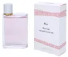 Burberry Her Blossom Edt Spray Produktbild-Vorschau 9