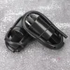 2szt Cewki zapłonowe krótsze i dłuższe pasujące do Yamaha Podgląd zdjęcia produktu 5
