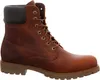 PANAMA JACK Boots 121-PANAMA 03 C8 in CUERO color size 42 Produktbild-Vorschau 31