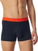 Schiesser Herren-Pants 5er-Pack schwarz 5 Produktbild-Vorschau 6