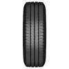 Reifen Tyre Dunlop 185 R14 102/100R Econodrive Produktbild-Vorschau 3