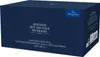 Villeroy & Boch Artesano Hot & Cold Beverages Produktbild-Vorschau 5