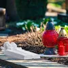 Relaxdays 10047242, 1 stuk Productafbeelding-voorbeeld 2
