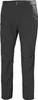 Hosen Helly Hansen Brono 63051980 Produktbild-Vorschau 1