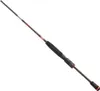 Berkley URBN RS Micro Lure 2,00m 3-14g 2tlg Produktbild-Vorschau 2