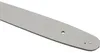 Schwert für Stihl E10, E14 + 2x Ketten 16" 40cm 1,3mm 3/8" Produktbild-Vorschau 4