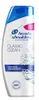 Šampon proti lupům Classic Clean (szampon Podgląd zdjęcia produktu 1