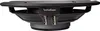 Rockford Fosgate R2SD4-12, 30,5 cm (12"), Głośnik Podgląd zdjęcia produktu 7