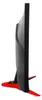 Acer NITRO VG0 VG270 E, 68,6 cm (27"), 1920 x 1080 Pixel, Produktbild-Vorschau 11