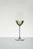 Riedel  SUPERLEGGERO LOIRE 1 Stück 442500033 /Abverkauf nur Podgląd zdjęcia produktu 7