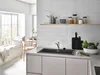Grohe Quickfix Küchenarmatur Start supersteel Produktbild-Vorschau 7