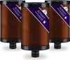 3x Alb Filter Active Plus+ Ersatzfilter Produktbild-Vorschau 1