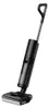 Dreame H12 Pro FlexReach Wet And Dry Staubsauger One Size / Voir les images du produit 16