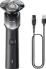 Philips X5004/00 Serie 5000X Akku Nass- u. Trockenrasierer Produktbild-Vorschau 25