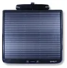 WYBOT S2 Solar Vision kabelloser Poolroboter mit Solar Produktbild-Vorschau 12