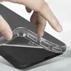 Avizar, 360° Schutz-Set (Hülle + Displayschutzfolie) für Produktbild-Vorschau 6