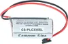 vhbw Batterie kompatibel mit Mitusibishi Q25HCPU, Produktbild-Vorschau 4