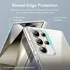 Coque avec support pour Samsung Galaxy S24 Ultra, Voir les images du produit 4