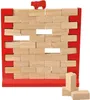 Egmont Toys Geduldsspiel: Wackelwand 20x4x20 cm Produktbild-Vorschau 3