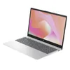 Notebook 15-fd0656ng, Silber, 15,6 Zoll, Full HD, Intel Produktbild-Vorschau 23