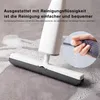 Spongemop Super-Wischmopp mit PVA Schwamm Produktbild-Vorschau 1