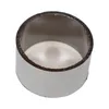 Athena Auspuffdichtung 45x50x30mm kompatibel mit Kawasaki / Produktbild-Vorschau 2