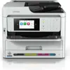 Epson WorkForce Pro WF-C5890DWF Printer, Inkjet, Farebná Náhľad obrázku produktu 2