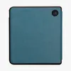 kwmobile Klapphülle kompatibel mit Kobo Kobo Libra Colour / Produktbild-Vorschau 3