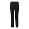 CMP Man Long Pant Herren Softshellhose 3A01487 N : 52 Produktbild-Vorschau 28
