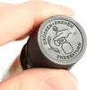 com-four® 10 heerlijk geurende oliën in een set - Productafbeelding-voorbeeld 6