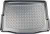 Z493701 Kofferraumwanne kompatibel mit Honda HR-V III e:HEV Produktbild-Vorschau 1