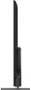 Thomson TV THOMSON QLED 65" FRAME LESS 65QG4S14 GOOGLE TV Produktbild-Vorschau 8