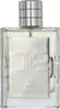 MAISON ALHAMBRA MONOCLINE 02 EDP 100ML Eau de Parfum Produktbild-Vorschau 6