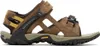 Merrell Kahuna III, Dark Brown Produktbild-Vorschau 1