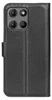 Handy Hülle Schutzglas Set für Motorola Moto G17 / G15 / Produktbild-Vorschau 6