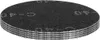 Graphite 54H025, Holz, 93 mm, 48 g, 5 Stück(e) Produktbild-Vorschau 8