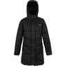 Regatta - "Embrie" veste matelassée pour enfants RG12159 Voir les images du produit 1