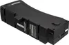 Maratron Ersatz-Akku SideClick 36V 12,8Ah ZZ370 (Schwarz) Produktbild-Vorschau 1