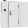 Kühl Und Frierzell 1500X1800X2010 Produktbild-Vorschau 3
