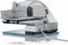 Affettatrice Graef M80EU Master, 170 Watt, argento Anteprima dell’immagine prodotto 8