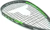 TALBOT torro 251006 TALBOT torro Racchetta da squash Pro Anteprima dell’immagine prodotto 2