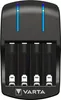 Varta - 5 Std. Batterieladegerät - (für 4xAA/AAA) 4 x Podgląd zdjęcia produktu 9