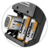 Camelion Steckerladegerät BC-0904S 2x oder 4xNi-MH AA/AAA Produktbild-Vorschau 7